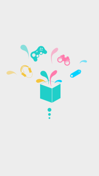 onebit官方版-游戏截图2