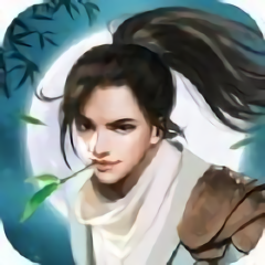 武月神殿游戏官方版(暂未上线)