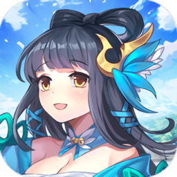 暴走大仙华为版