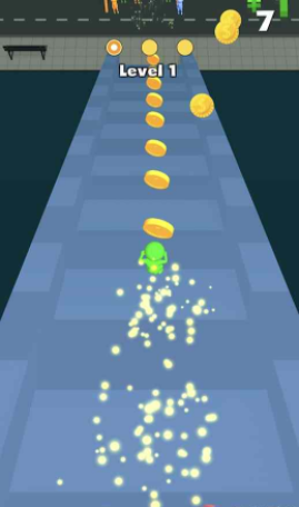 摆脱办公室游戏截图3