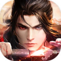 仙道苍凡传最新版本(暂未上线)