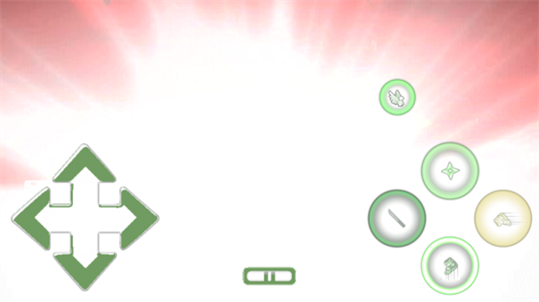 BVN火战改奥义版游戏截图1