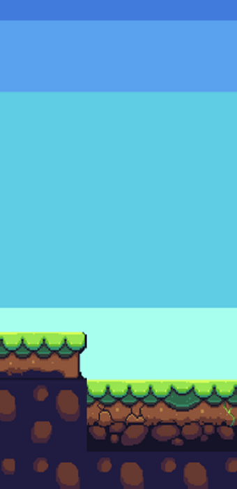 切换身体游戏(暂未上线)游戏截图3