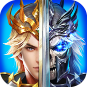 魔盒之战九游版