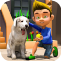 狗狗特工模拟器