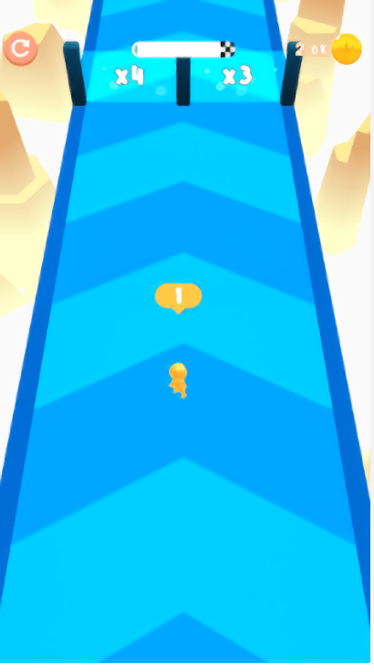 集团突击小游戏游戏截图1