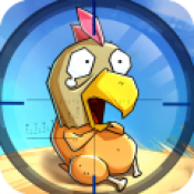 虫虫大作战2正版