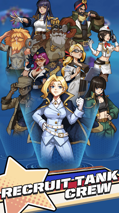 全部射击小游戏游戏截图4