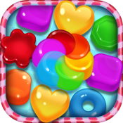 宾果消消消旧版本