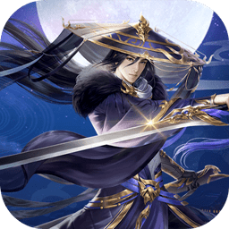 热血武魂手游果盘版