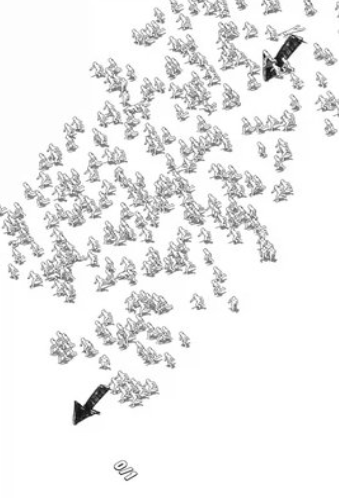 画条生路-游戏截图3