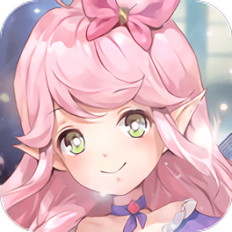 时光灵域官方版