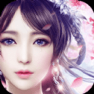 寒冰玲珑手游红包版(暂未上线)