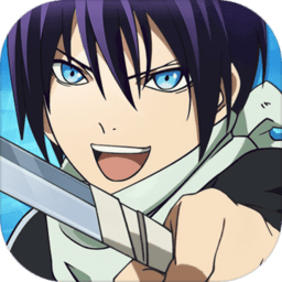 野良神宿命体验服