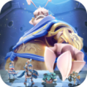 蚁族崛起无限钻石