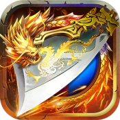 刀空手游安卓版