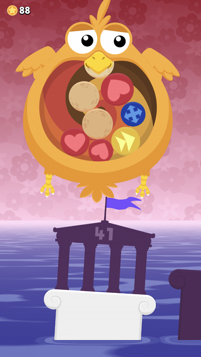 尖叫高手游戏(暂未上线)游戏截图3