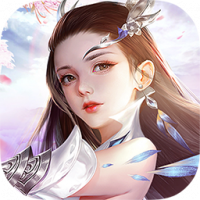 寒月冰魄手游(暂未上线)