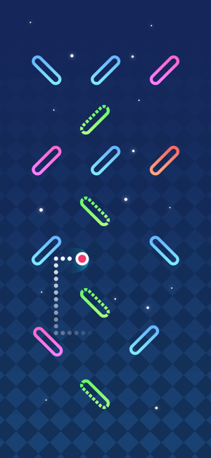 思维方阵游戏截图1