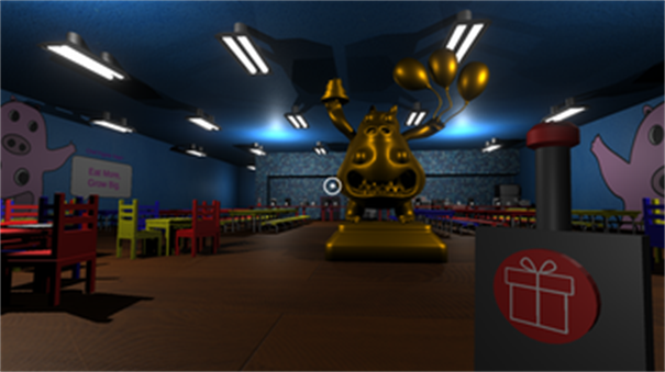 班班花园4游戏截图2