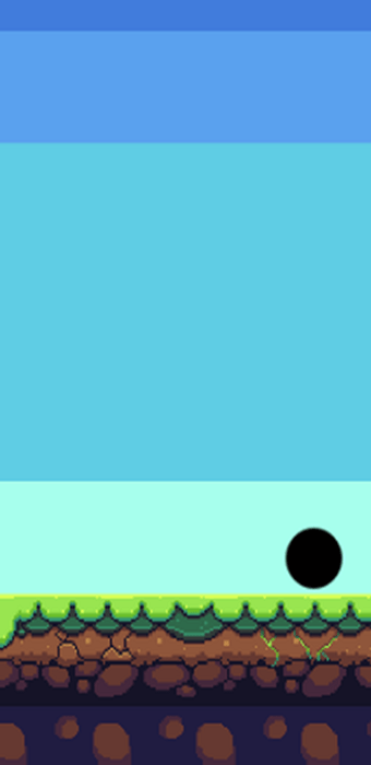 切换身体游戏(暂未上线)游戏截图2