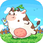 奶牛镇的小时光2020最新版