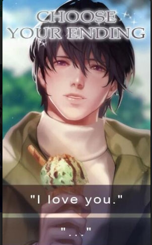 噩梦的夜曲游戏截图2