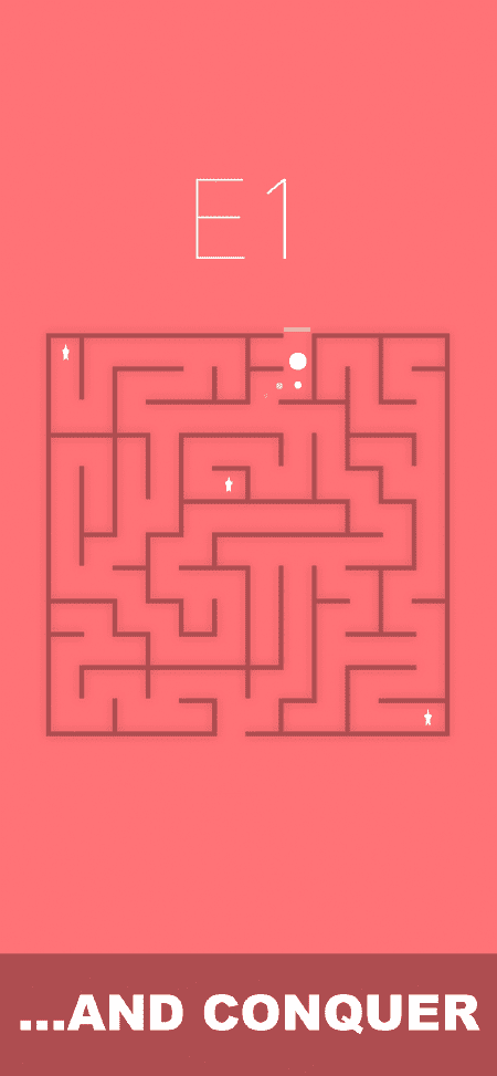 snakemaze最新版(暂未上线)游戏截图2