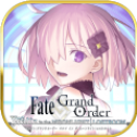 fgo音游