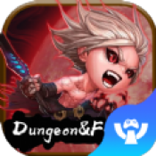 阿拉德之怒60怀旧服