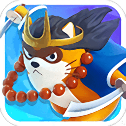 小浣熊水浒卡2021手游