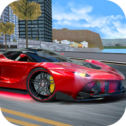 极限地平线飞车安卓版