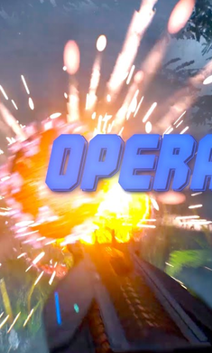 病毒行动游戏截图2