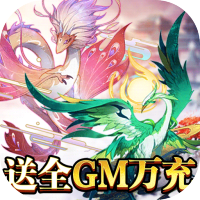 水果猎手红包版