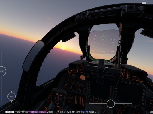 航母降落hd手机版(暂未上线)游戏截图3