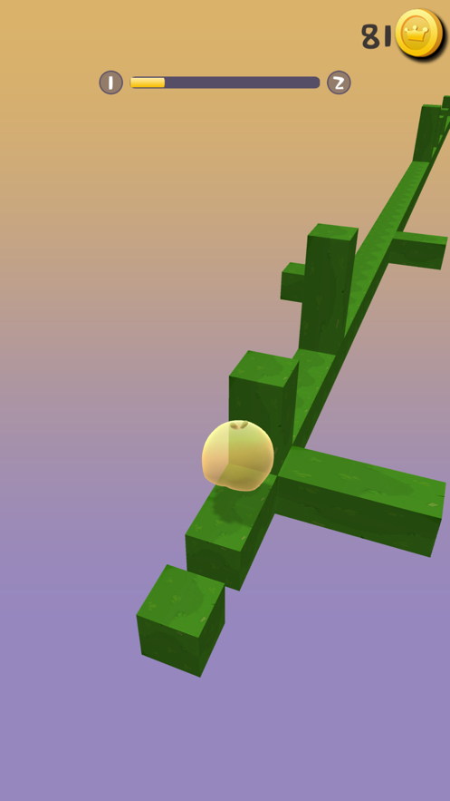 翻转空间游戏截图4