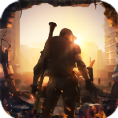 黎明逃杀2手游(暂未上线)