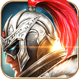 风云天下重燃华为版本