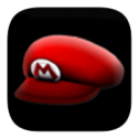 超级玛丽奥