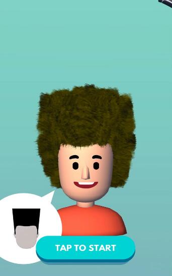 我剃头贼6游戏截图1