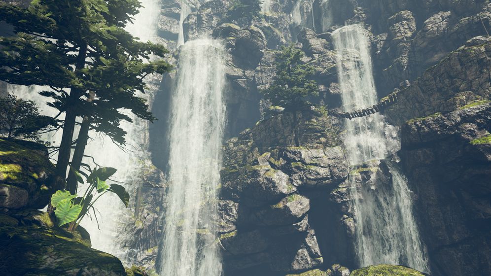 仙武争霸游戏截图3