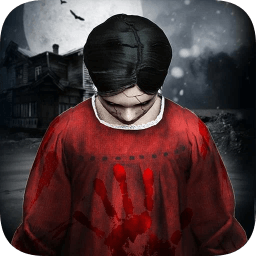 无尽噩梦游戏华为版