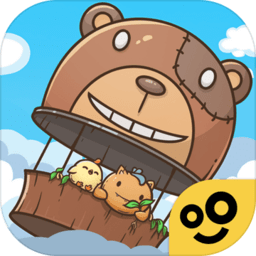 奥利的庄园免广告版