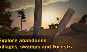 核日落游戏截图1