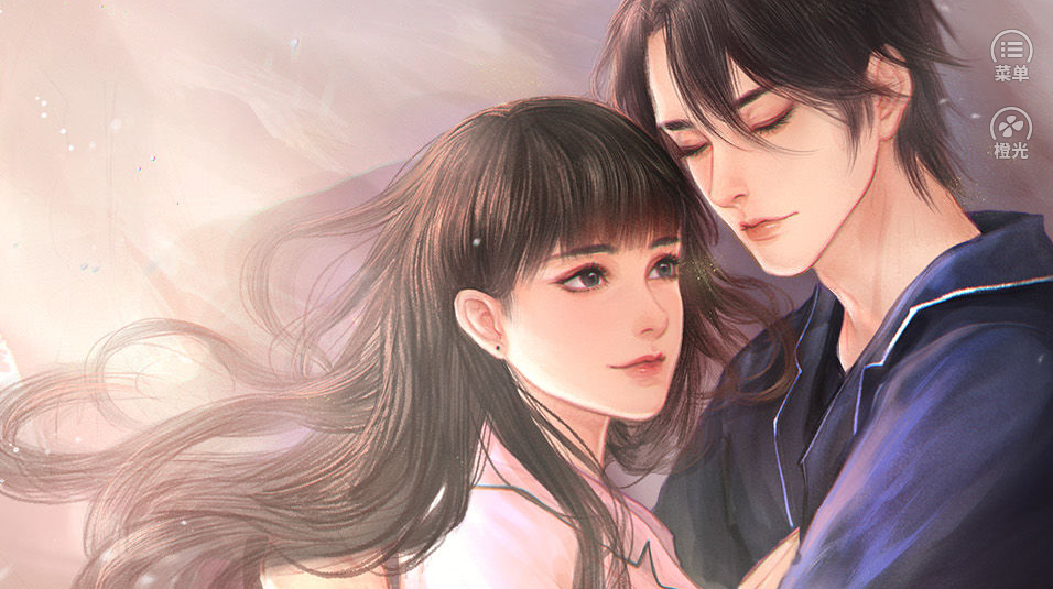 女神养成计划游戏截图1