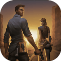 幸存之地腾讯版