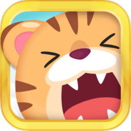 我要消灭你红包版