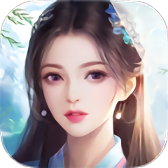 武神伏魔行手游(暂未上线)