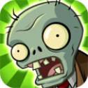 植物大战僵尸电脑版