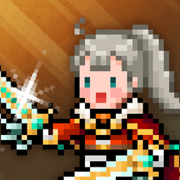 恶魔猎手商店游戏